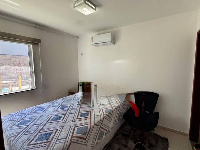 Casa em condomínio para Venda em Cabo Frio - 5