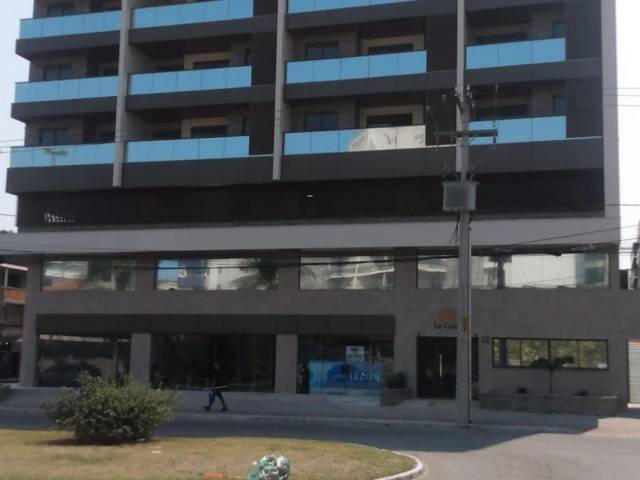 Venda em Braga - Cabo Frio