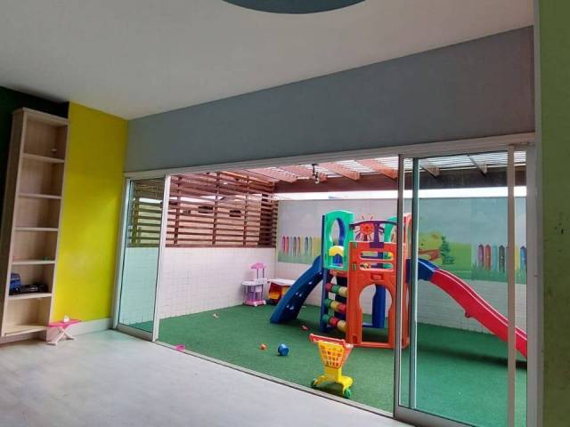 #AP3-342 - Apartamento para Venda em Cabo Frio - RJ - 3