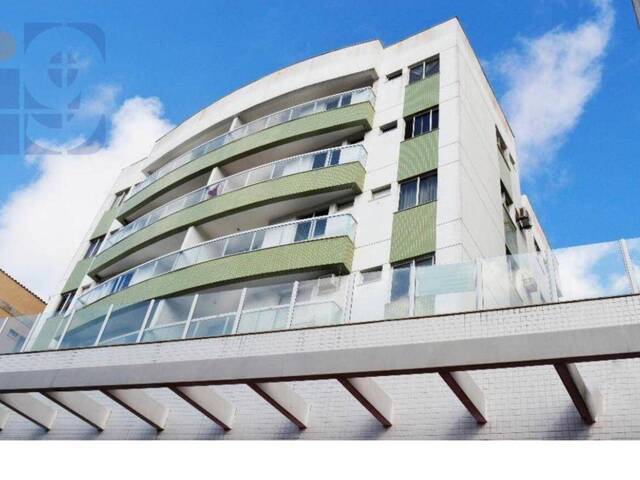 Apartamento para Venda em Cabo Frio - 2