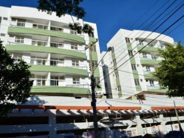 Venda em Parque Riviera - Cabo Frio