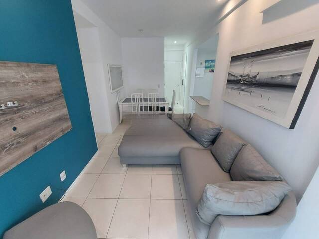 Apartamento para Venda em Cabo Frio - 4