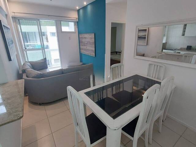 Apartamento para Venda em Cabo Frio - 3