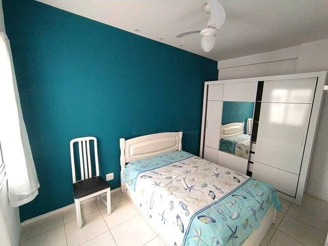 Apartamento para Venda em Cabo Frio - 5