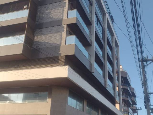 #AP2-653 - Apartamento para Venda em Cabo Frio - RJ - 2