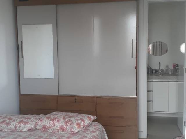 Apartamento para Venda em Cabo Frio - 5