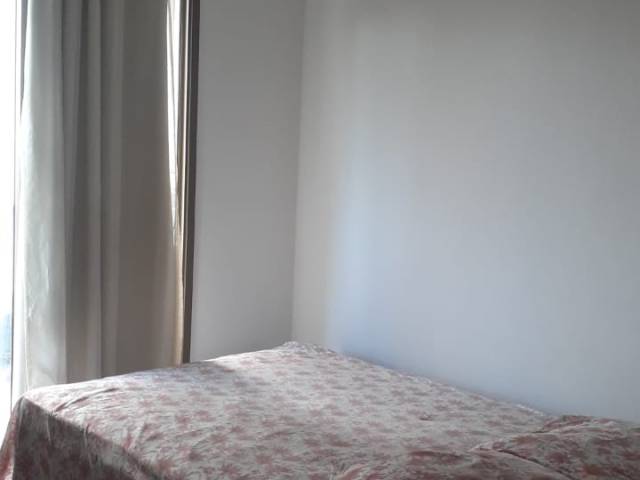 Apartamento para Venda em Cabo Frio - 4