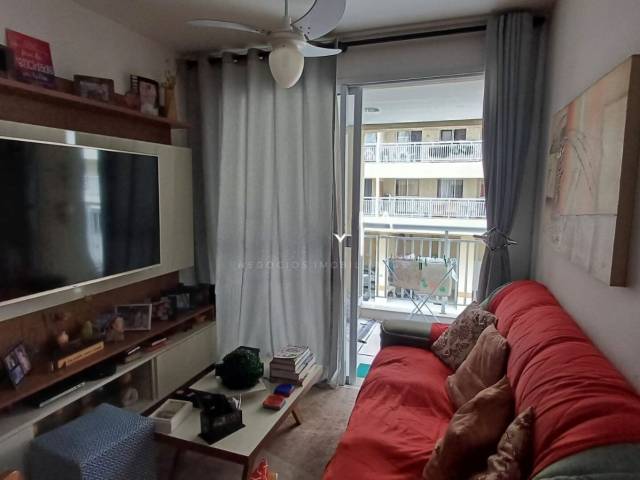 #AP3-343 - Apartamento para Venda em Cabo Frio - RJ - 3