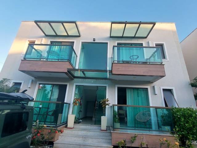 Casa em condomínio para Venda em Cabo Frio - 3
