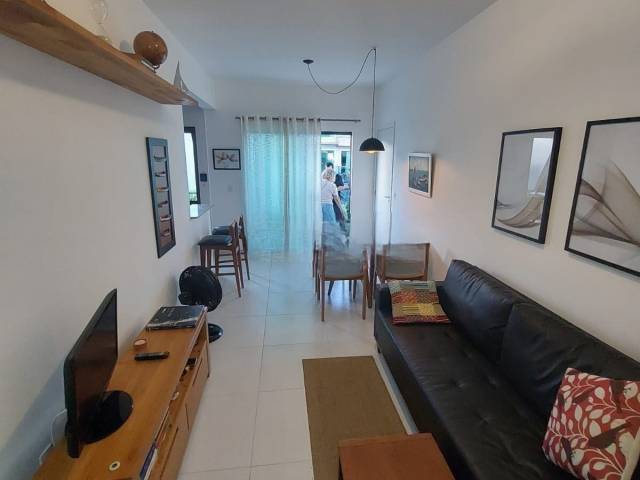 Casa em condomínio para Venda em Cabo Frio - 5