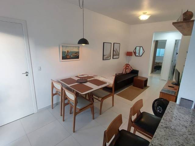 Casa em condomínio para Venda em Cabo Frio - 4