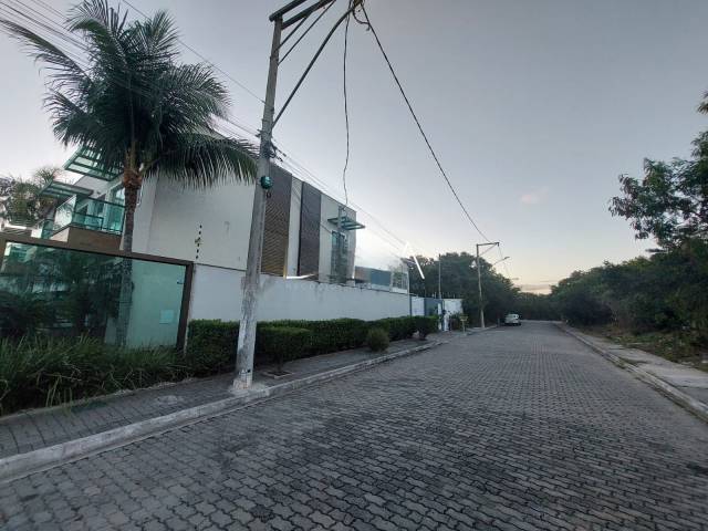 Casa em condomínio para Venda em Cabo Frio - 2