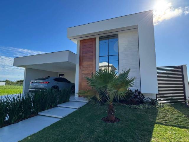 Venda em Guriri - Cabo Frio