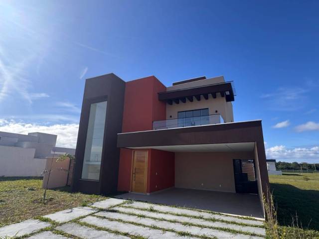 Venda em Ogiva - Cabo Frio