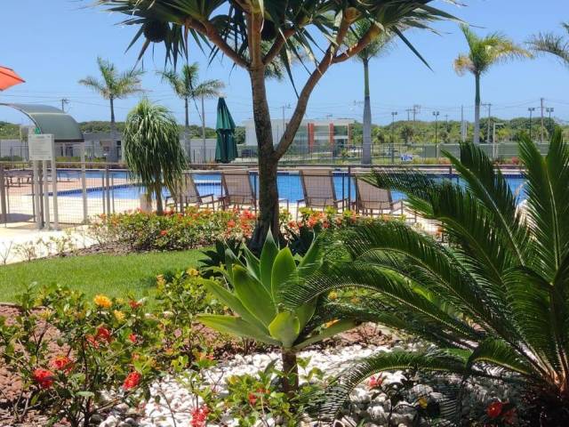 #CC4-066 - Casa em condomínio para Venda em Cabo Frio - RJ - 3