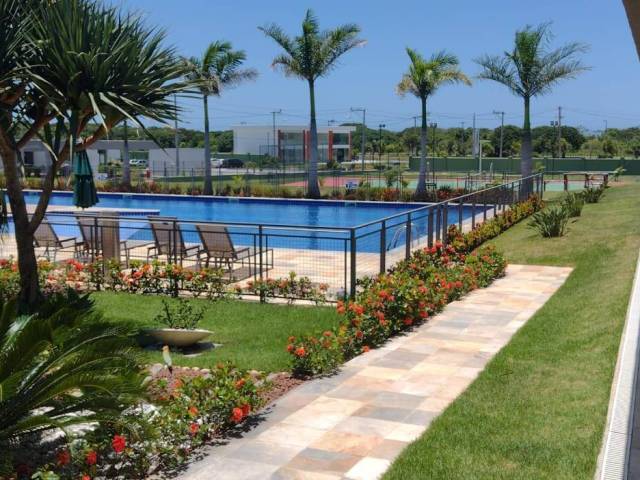 Casa em condomínio para Venda em Cabo Frio - 4