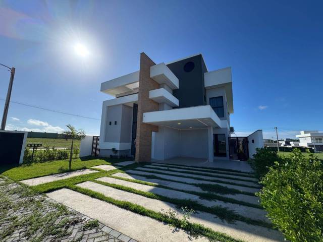 Venda em Ogiva - Cabo Frio