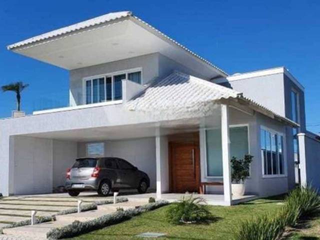 Venda em Ogiva - Cabo Frio