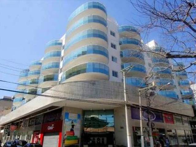 Venda em Centro - Cabo Frio