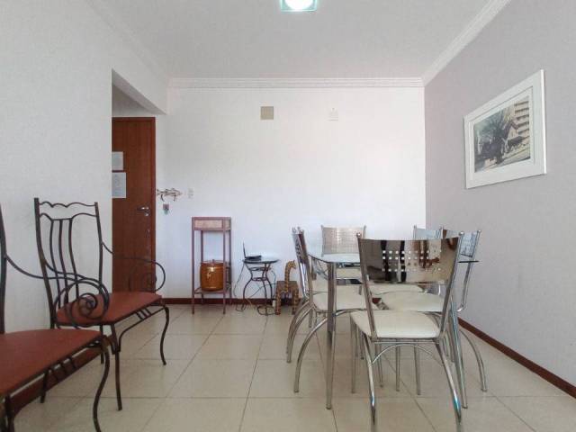 Apartamento para Venda em Cabo Frio - 4