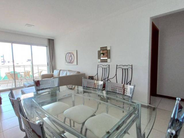 Apartamento para Venda em Cabo Frio - 5