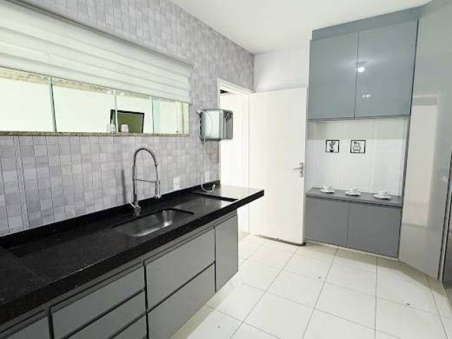 Casa em condomínio para Venda em Cabo Frio - 5