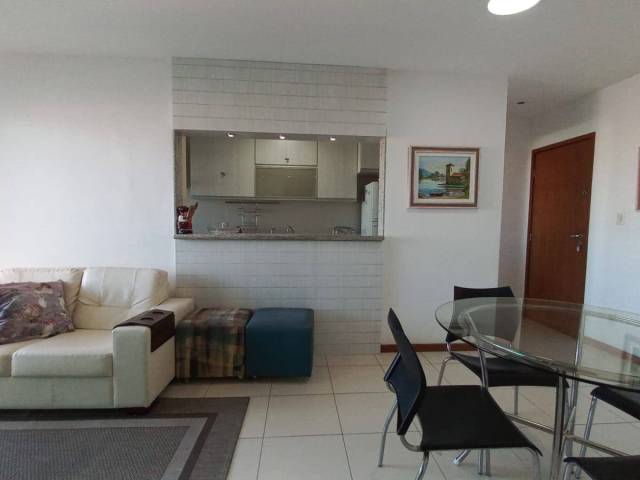 Cobertura para Venda em Cabo Frio - 4