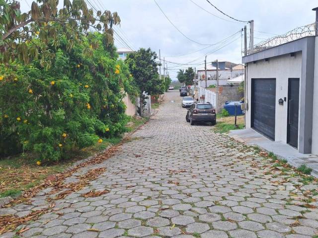 Terreno para Venda em Cabo Frio - 4