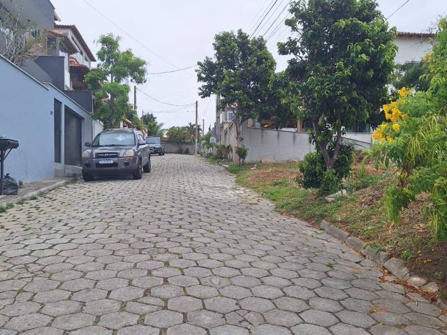Terreno para Venda em Cabo Frio - 5