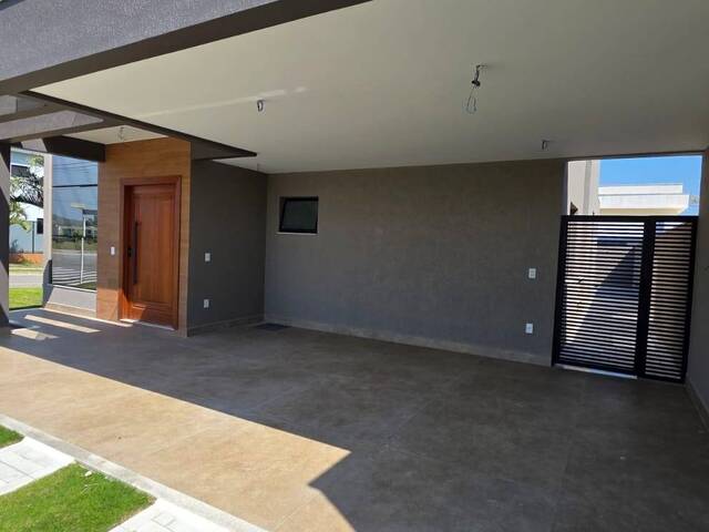 #CC4-067 - Casa em condomínio para Venda em Cabo Frio - RJ - 3