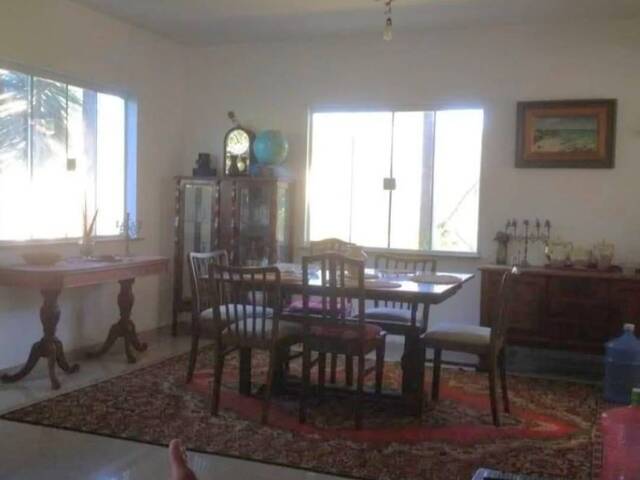Casa para Venda em Cabo Frio - 4
