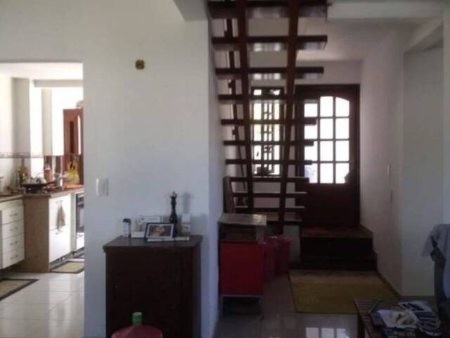 Casa para Venda em Cabo Frio - 5