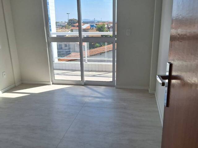 #AP1-252 - Apartamento para Venda em Cabo Frio - RJ - 3