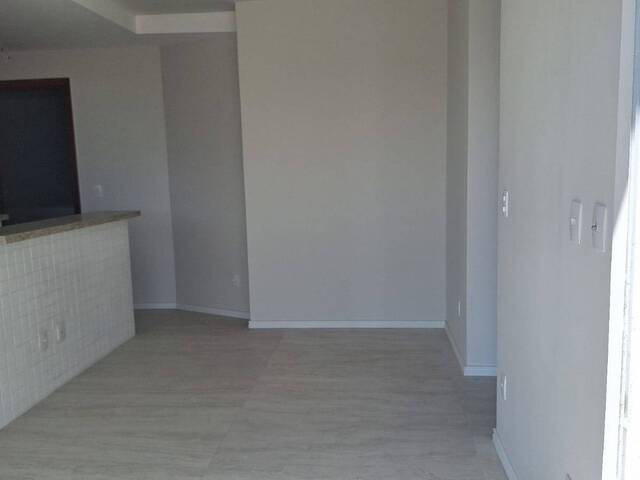 Apartamento para Venda em Cabo Frio - 4