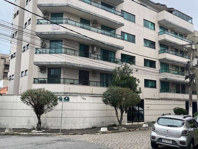 Venda em Centro - Cabo Frio