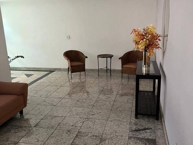 Apartamento para Venda em Cabo Frio - 5