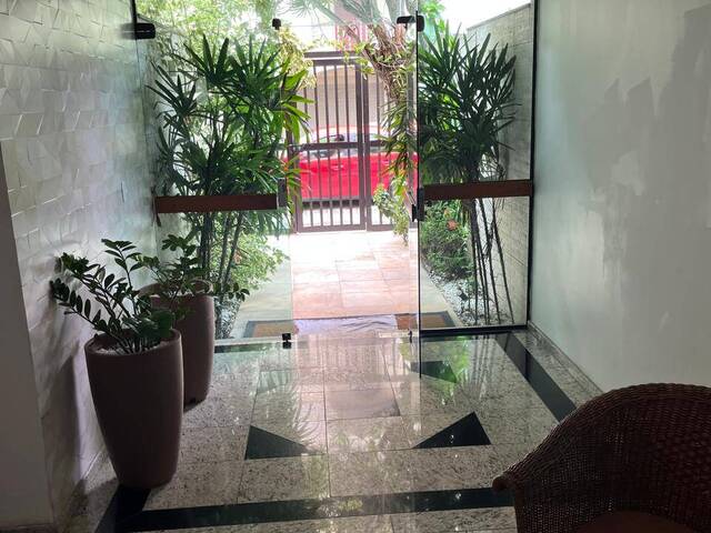 Apartamento para Venda em Cabo Frio - 4