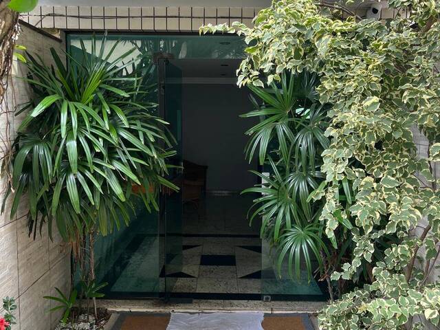 #AP3-346 - Apartamento para Venda em Cabo Frio - RJ - 3