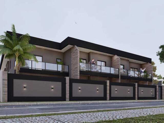 Casa em condomínio para Venda em Cabo Frio - 5