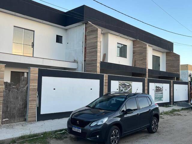Casa em condomínio para Venda em Cabo Frio - 4