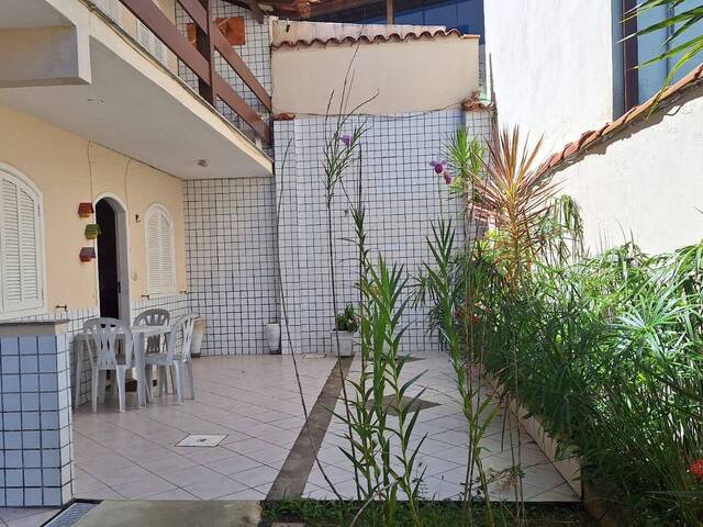 Casa em condomínio para Venda em Cabo Frio - 2