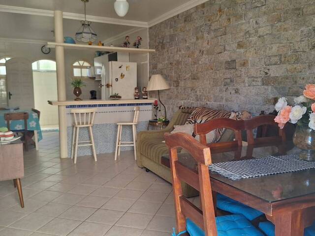 Casa em condomínio para Venda em Cabo Frio - 3