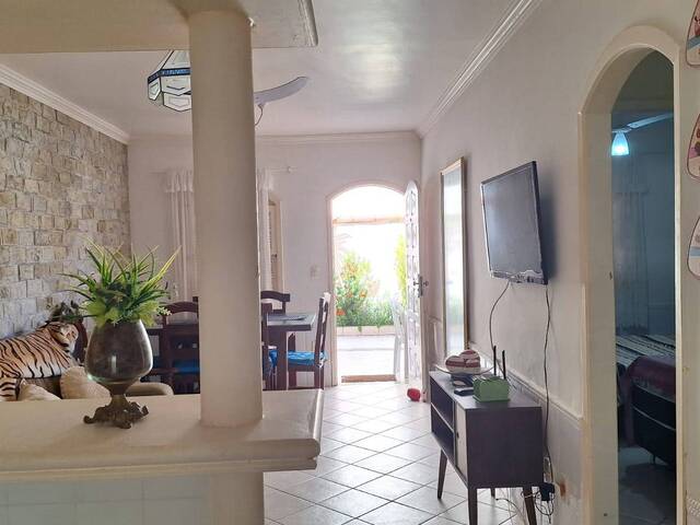 Casa em condomínio para Venda em Cabo Frio - 4