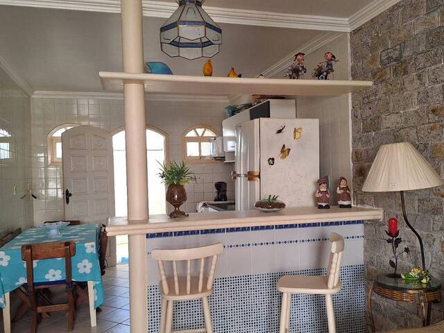 Casa em condomínio para Venda em Cabo Frio - 5