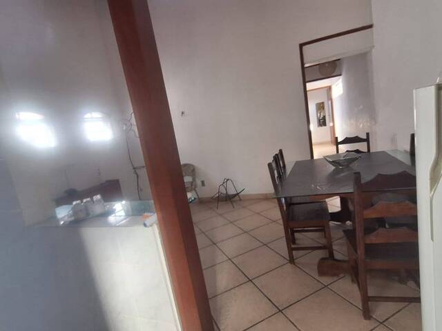 Apartamento para Venda em Cabo Frio - 5