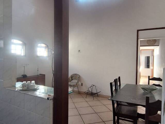 Apartamento para Venda em Cabo Frio - 4