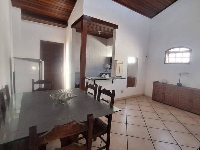 #AP2-656 - Apartamento para Venda em Cabo Frio - RJ - 2