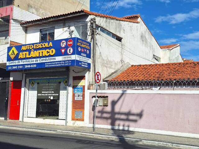 #AP2-656 - Apartamento para Venda em Cabo Frio - RJ