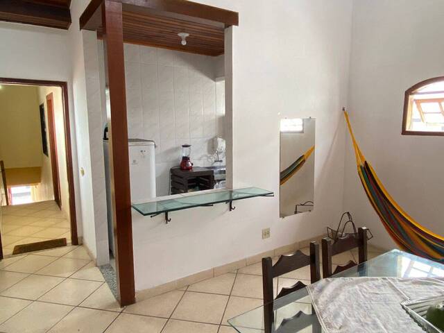 #AP2-656 - Apartamento para Venda em Cabo Frio - RJ - 3