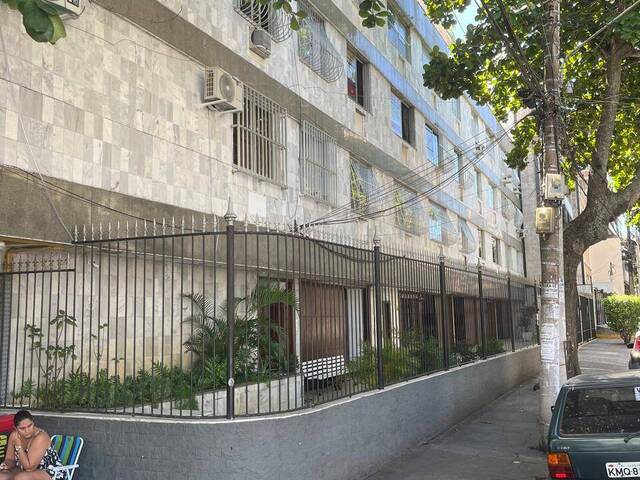Apartamento para Venda em Cabo Frio - 2